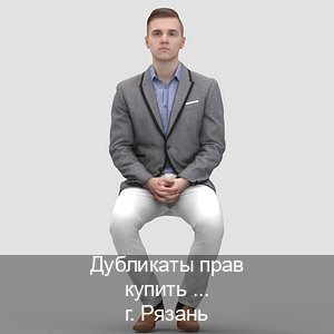 Помощь с ВУ в г. Рязань (Дубликаты прав купить в Рязани) - инструктор Игорь 78